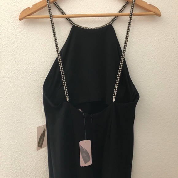 Downsizing - Picture 4 of 6